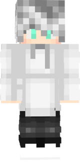 JonhTrollYT
