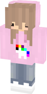 asd