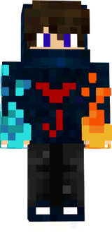 Bestiapro_YT