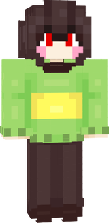 chara