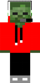 DHEGFSGERHSRERERESRERSER