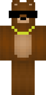 Hunter93