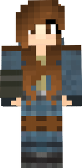 nastyawither