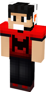 Viniccius13