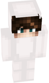 BaByAyrton