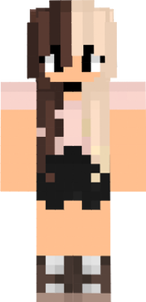 Fofinha_Gamer