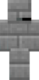 challenge