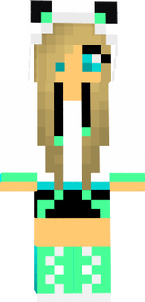 Ailla Games