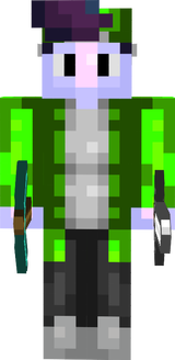 EQ"E
