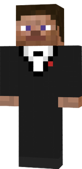 JOSEM_CRACK