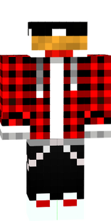 Madárgamer