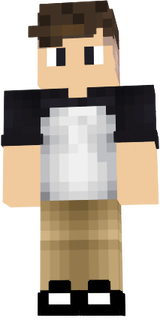 uj skin