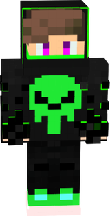 U6