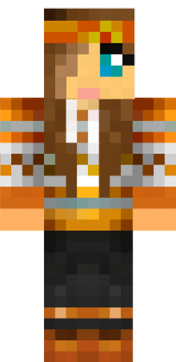 alex
