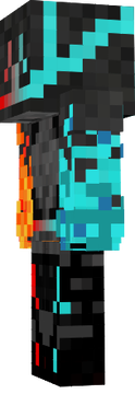 steve