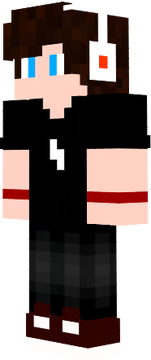 alucarde