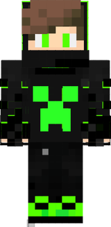 anhem
