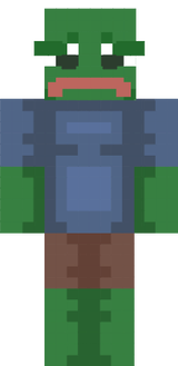 popi