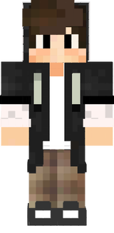 New Superjoaohenriq