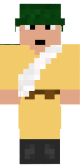 Pilus