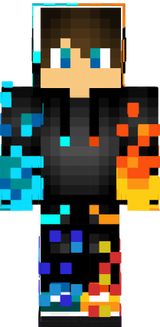 xelor5550