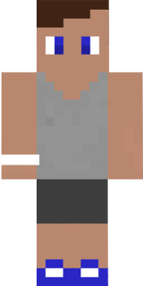 rrt