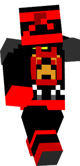 alvin