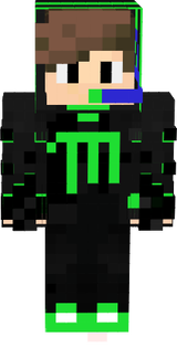 ROBERT_PVP