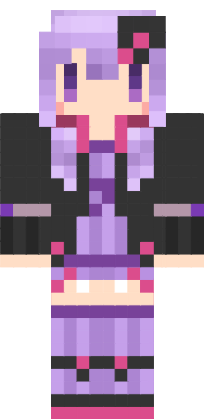 Preview of texture: yu