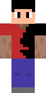 Pxaxa