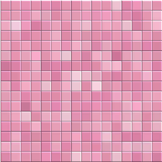 Preview of texture: pink sand
