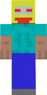 xc