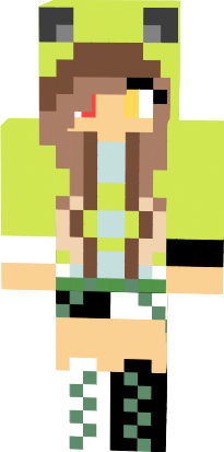 Preview of texture: мавис