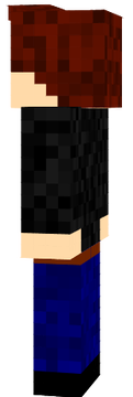 ShadowFire_