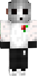 _Smiting_ Skin