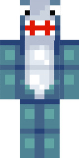sharky
