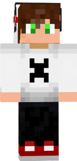 fabricinho gamers