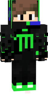 ROBERT_PVP