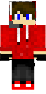 ianchang000