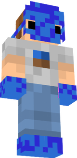 Tiemo