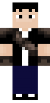 GuiGuiluca