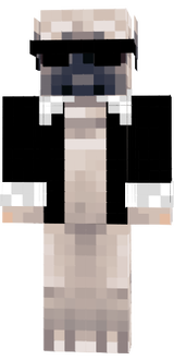 DavidTheMan04