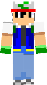 Ash