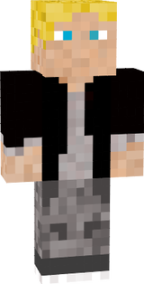 WIp2