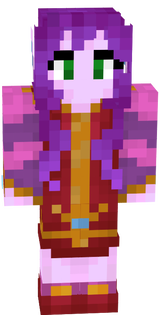 lulu version FINALE 
