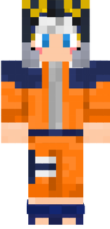 natoo