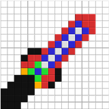 ItsJustLaffie resource pack