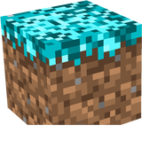grass