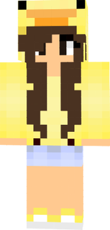 kjbvksbwirobwiubnwrb