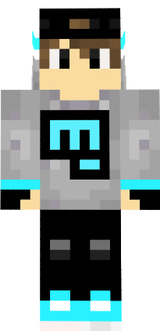 GrandGamerPvP
